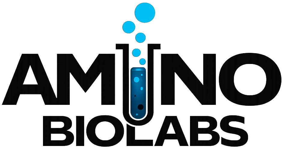 Amino BioLabs